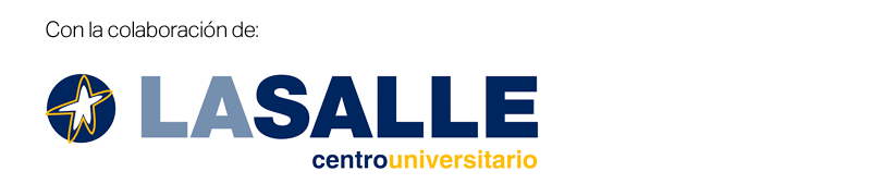 La Salle Centro Universitario