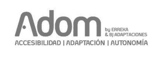 Adom Autonomia