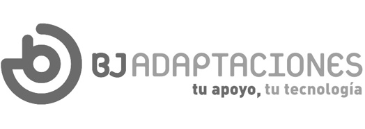 BJ Adaptaciones