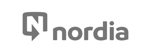 Nordia Digital